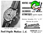 Sanina 1959 0.jpg